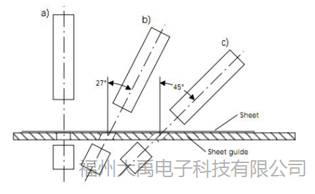 說(shuō)明: http://image0.chunsuns.com/site501/upload/album/20181025/2018102508564611698172.png