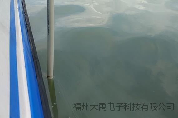 說(shuō)明: http://image0.chunsuns.com/site501/upload/album/20170921/201709211758382991748.jpg