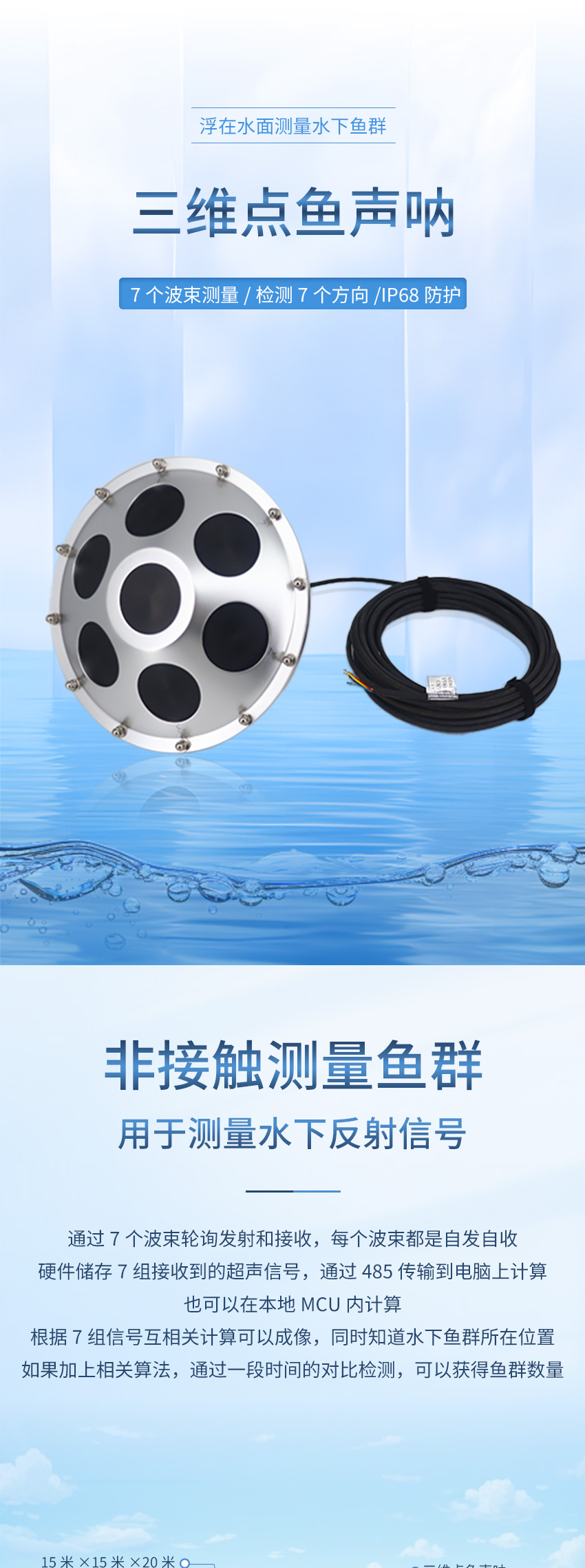 2025年5月16日-三維點(diǎn)魚(yú)聲吶（小體積）_01.jpg