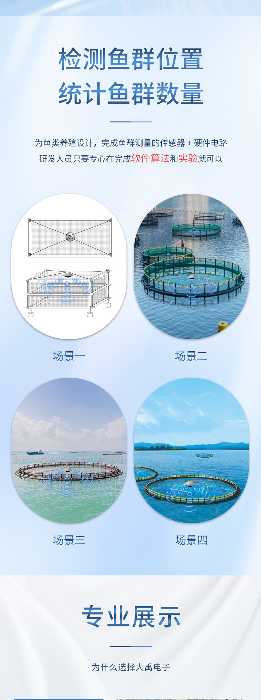 2025年5月16日-三維點(diǎn)魚(yú)聲吶（小體積）_04.jpg