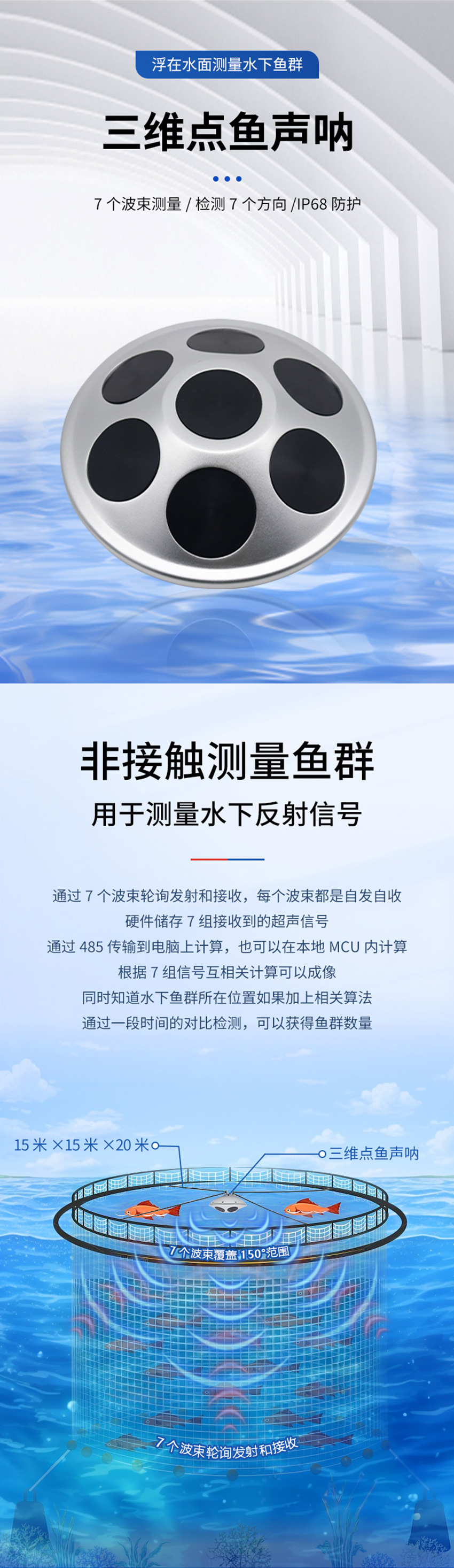 三維點(diǎn)魚聲納（大體積）_02.jpg