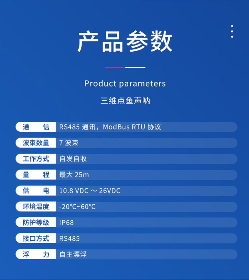三維點(diǎn)魚聲納（大體積）_04.jpg