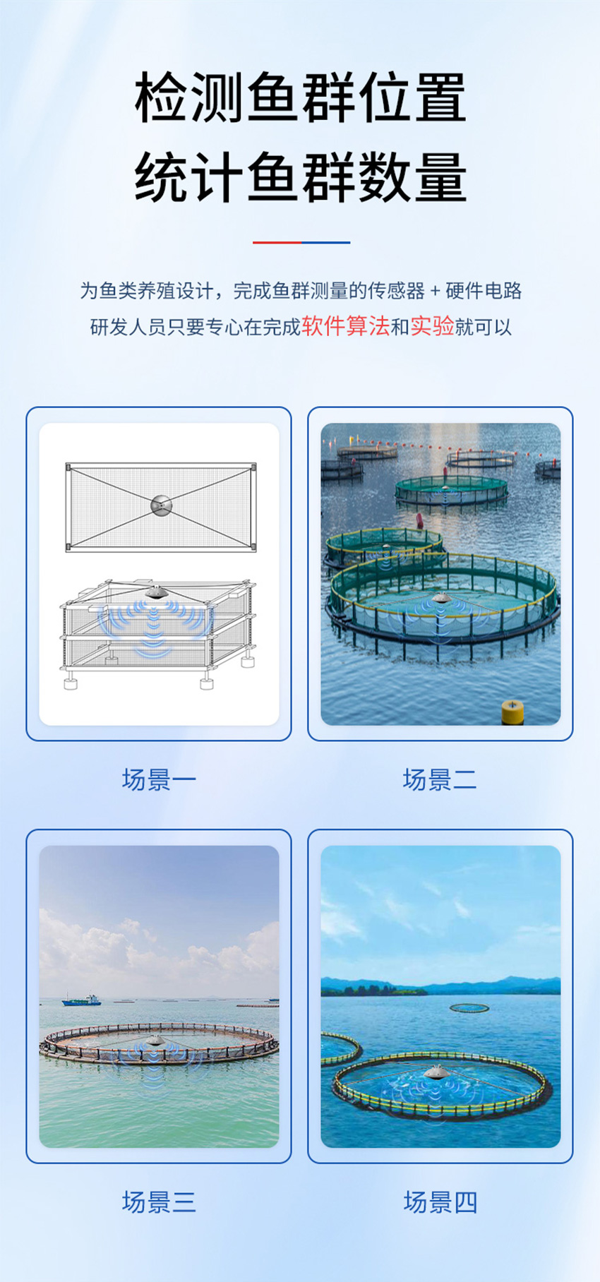 三維點(diǎn)魚聲納（大體積）_05.jpg
