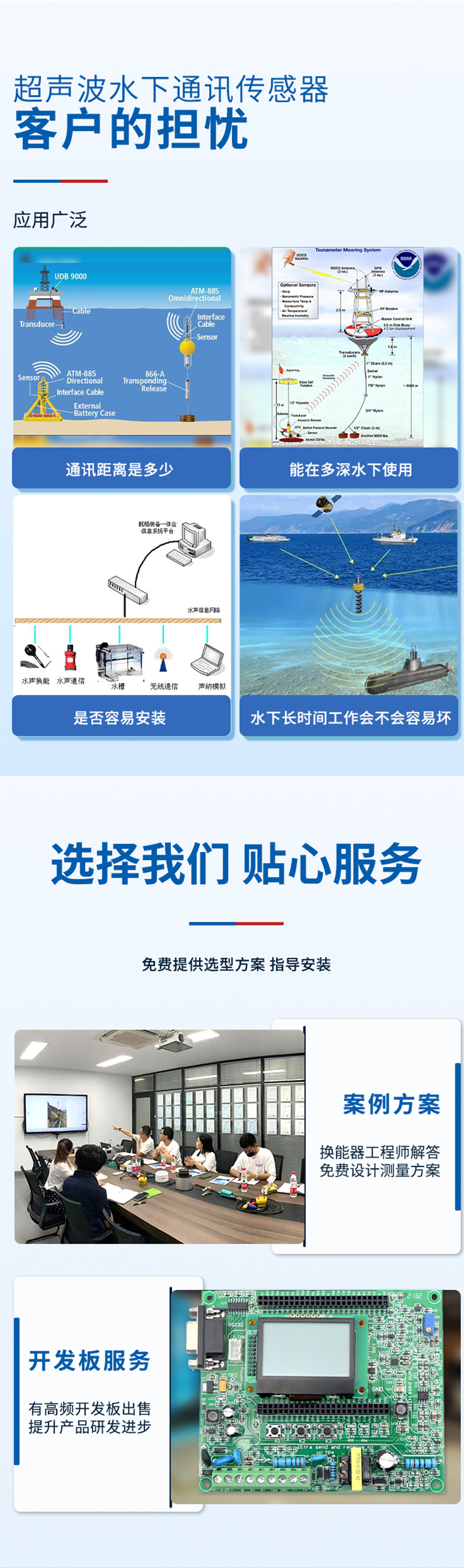超聲波水下通訊傳感器.716詳情頁_03.jpg